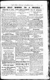 Daily Herald Thursday 13 November 1913 Page 5