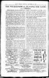 Daily Herald Saturday 15 November 1913 Page 2