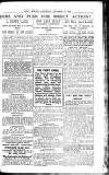 Daily Herald Saturday 15 November 1913 Page 5