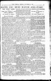 Daily Herald Monday 17 November 1913 Page 5