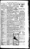 Daily Herald Monday 17 November 1913 Page 7