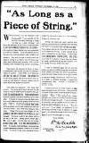 Daily Herald Tuesday 18 November 1913 Page 3