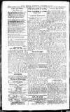 Daily Herald Wednesday 19 November 1913 Page 2