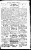 Daily Herald Wednesday 19 November 1913 Page 3
