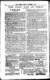 Daily Herald Friday 21 November 1913 Page 2