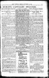 Daily Herald Friday 21 November 1913 Page 5
