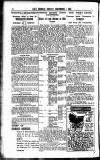 Daily Herald Friday 21 November 1913 Page 6