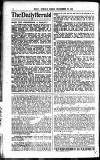 Daily Herald Friday 21 November 1913 Page 8