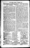 Daily Herald Saturday 22 November 1913 Page 2