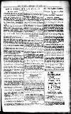 Daily Herald Saturday 22 November 1913 Page 3