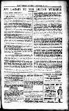 Daily Herald Saturday 22 November 1913 Page 5