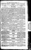 Daily Herald Saturday 22 November 1913 Page 7