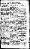 Daily Herald Saturday 22 November 1913 Page 9