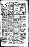 Daily Herald Saturday 22 November 1913 Page 11