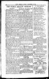 Daily Herald Tuesday 25 November 1913 Page 2