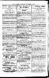 Daily Herald Tuesday 25 November 1913 Page 4