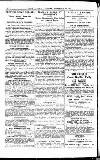 Daily Herald Tuesday 25 November 1913 Page 10