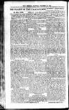 Daily Herald Saturday 29 November 1913 Page 4