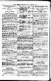 Daily Herald Saturday 29 November 1913 Page 6