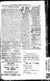 Daily Herald Saturday 29 November 1913 Page 11