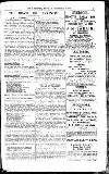 Daily Herald Monday 01 December 1913 Page 3