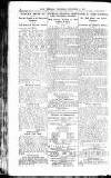 Daily Herald Thursday 04 December 1913 Page 2