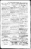 Daily Herald Thursday 04 December 1913 Page 3