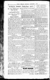 Daily Herald Thursday 04 December 1913 Page 4