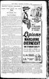 Daily Herald Thursday 04 December 1913 Page 5