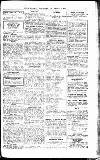 Daily Herald Thursday 04 December 1913 Page 7