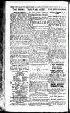 Daily Herald Monday 08 December 1913 Page 2