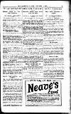 Daily Herald Monday 08 December 1913 Page 5