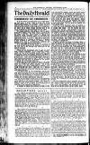 Daily Herald Monday 08 December 1913 Page 8
