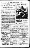 Daily Herald Thursday 11 December 1913 Page 2