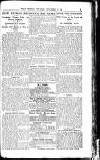 Daily Herald Thursday 11 December 1913 Page 5