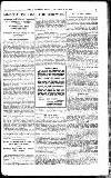 Daily Herald Friday 12 December 1913 Page 5