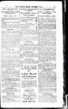 Daily Herald Monday 15 December 1913 Page 3