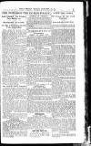 Daily Herald Monday 15 December 1913 Page 5