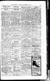 Daily Herald Monday 15 December 1913 Page 7