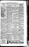 Daily Herald Tuesday 16 December 1913 Page 11