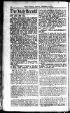 Daily Herald Tuesday 16 December 1913 Page 12