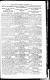 Daily Herald Wednesday 17 December 1913 Page 3