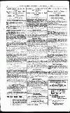 Daily Herald Wednesday 17 December 1913 Page 4