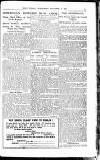 Daily Herald Wednesday 17 December 1913 Page 5