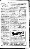 Daily Herald Monday 22 December 1913 Page 3