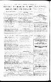 Daily Herald Monday 22 December 1913 Page 4