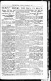 Daily Herald Monday 22 December 1913 Page 7