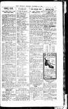 Daily Herald Monday 22 December 1913 Page 9