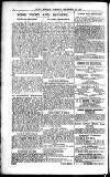 Daily Herald Tuesday 23 December 1913 Page 2