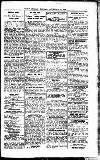 Daily Herald Tuesday 23 December 1913 Page 7